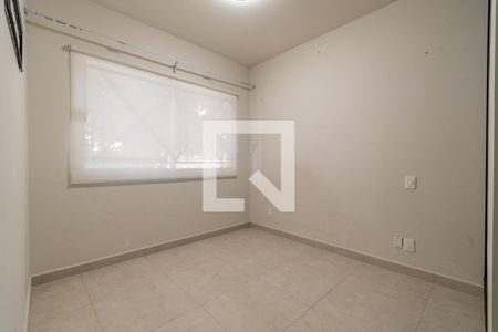 Suite  de apartamento para alugar com 2 quartos, 65m² em 5o Tramo 20 de Noviembre, Ciudad de México