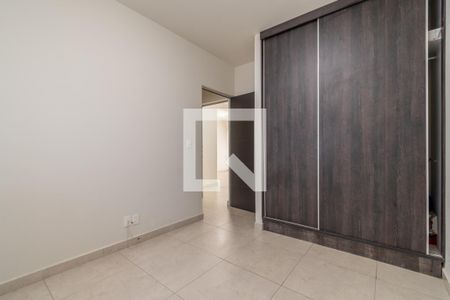Recámara  de apartamento para alugar com 2 quartos, 65m² em 5o Tramo 20 de Noviembre, Ciudad de México