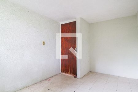 Recámara 1 de apartamento para alugar com 3 quartos, 65m² em La Purísima Ticoman, Ciudad de México