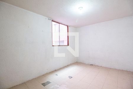 Recámara 2 de apartamento para alugar com 3 quartos, 65m² em La Purísima Ticoman, Ciudad de México
