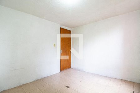 Recámara 3 de apartamento para alugar com 3 quartos, 65m² em La Purísima Ticoman, Ciudad de México