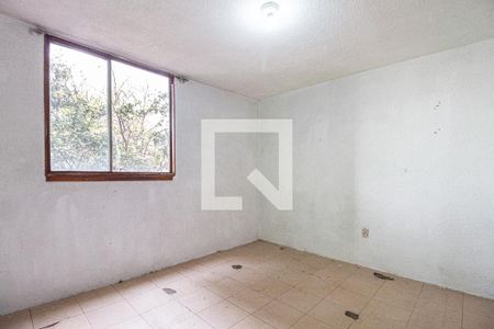 Recámara 3 de apartamento para alugar com 3 quartos, 65m² em La Purísima Ticoman, Ciudad de México