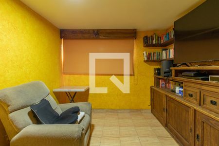 Recámara 2 de apartamento para alugar com 2 quartos, 75m² em Martín Carrera, Ciudad de México