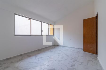 Recámara 1 de casa para alugar com 4 quartos, 244m² em Xotepingo, Ciudad de México