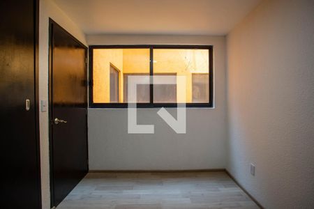 Recámara 2 de apartamento para alugar com 2 quartos, 60m² em Cerro de La Estrella, Ciudad de México