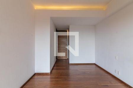 Suite de apartamento para alugar com 2 quartos, 100m² em Tetelpan, Ciudad de México