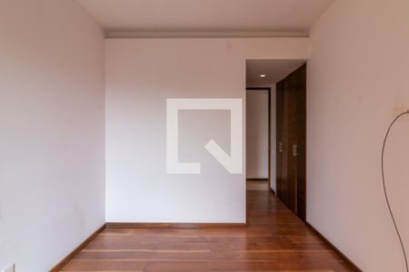 Recámara  de apartamento para alugar com 2 quartos, 100m² em Tetelpan, Ciudad de México